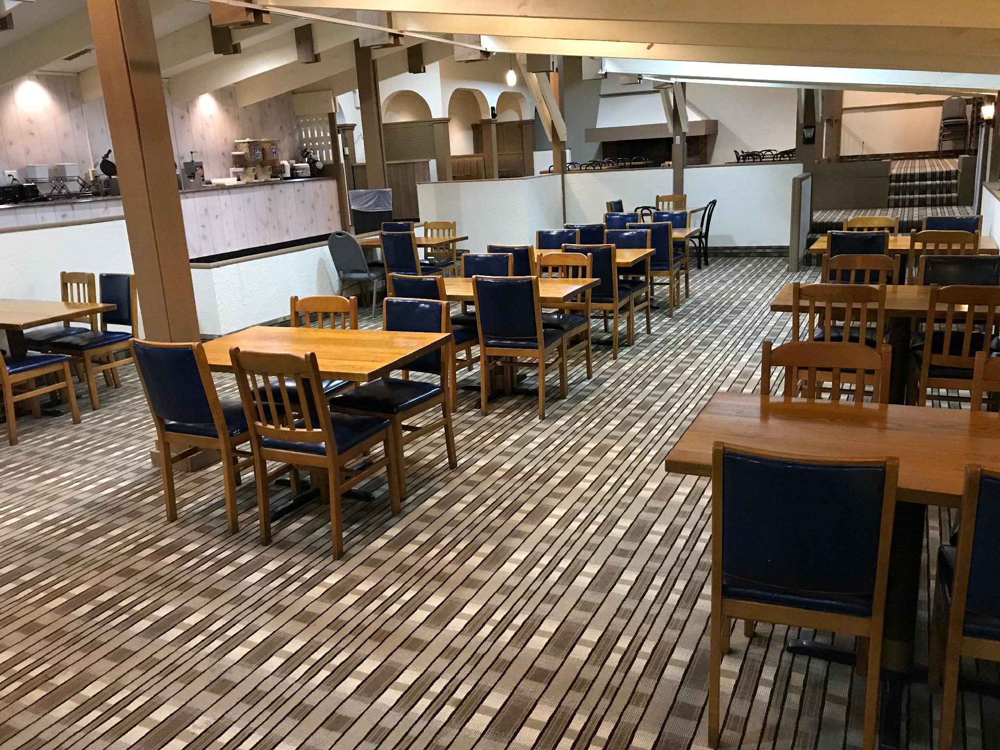 Baymont By Wyndham Queensbury/Lake George Ngoại thất bức ảnh